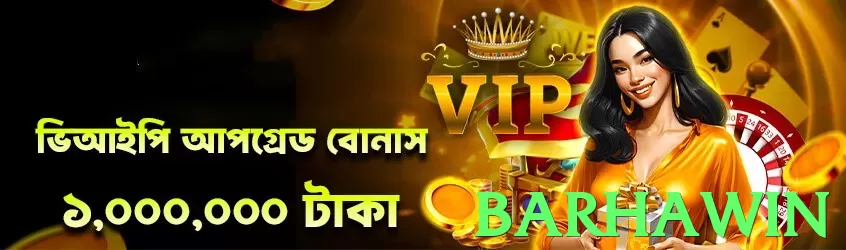 barhawin Pakistan - 3