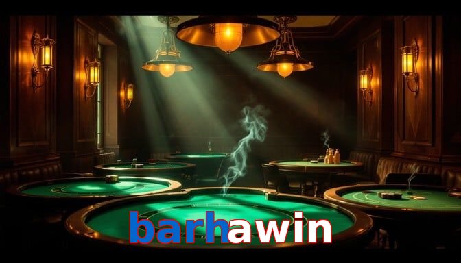 Barhawin