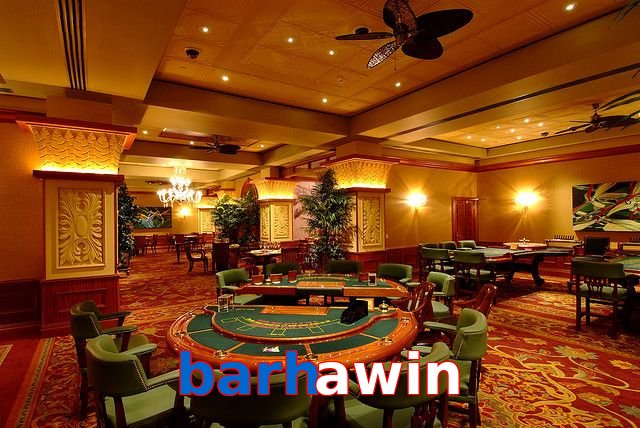Barhawin