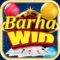 barha win app download